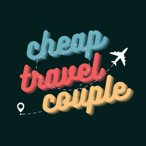 cheap_travel_couple_logo