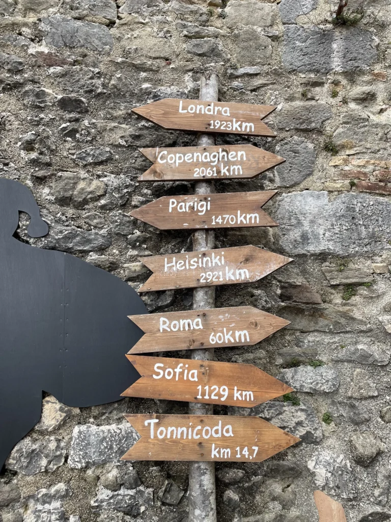 10 destinazioni europee per un weekend low cost in europa