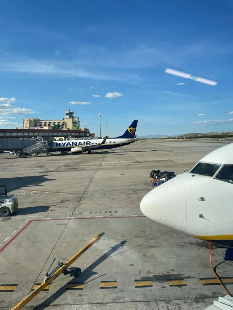 Le compagnie aeree low-cost più puntuali del 2024: due europee in top 10 e Ryanair fuori