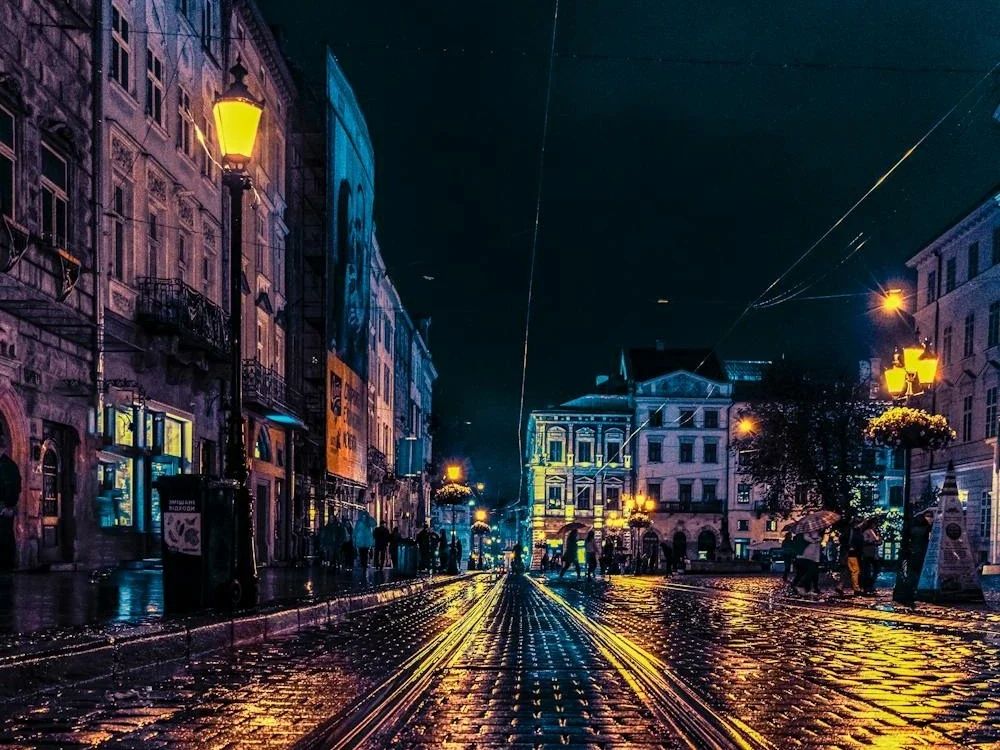 iviv ucraina
