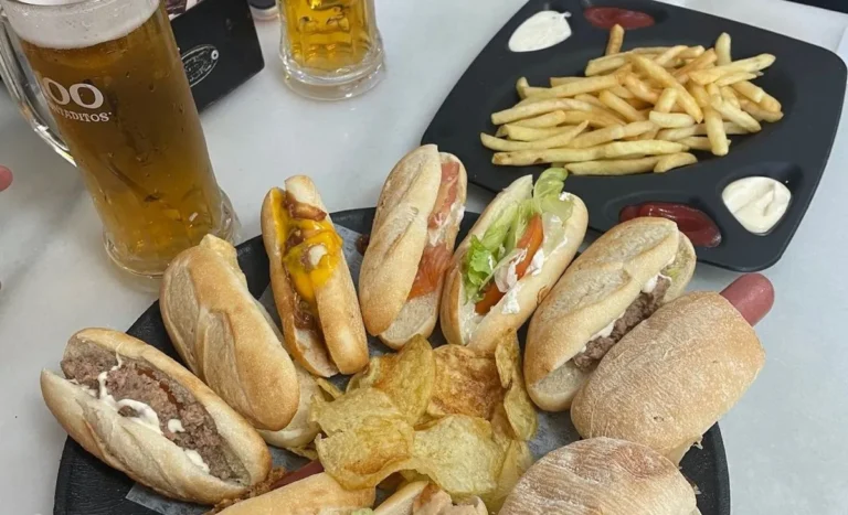 Risparmiare sul cibo in viaggio: mangiare bene e spendere poco