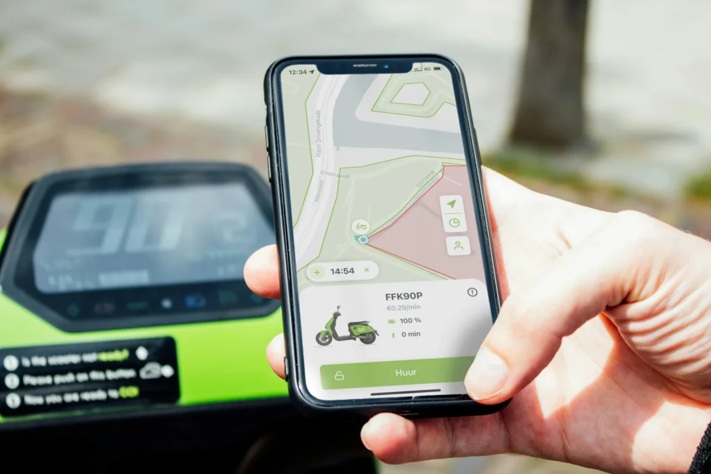 Trasporti Low Cost: Come Muoversi in Città Senza Spendere una Fortuna