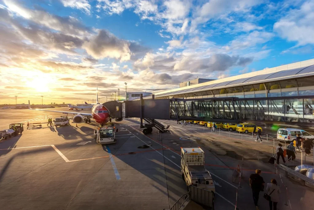 Mete low cost giugno 2025 in Europa: le migliori destinazioni