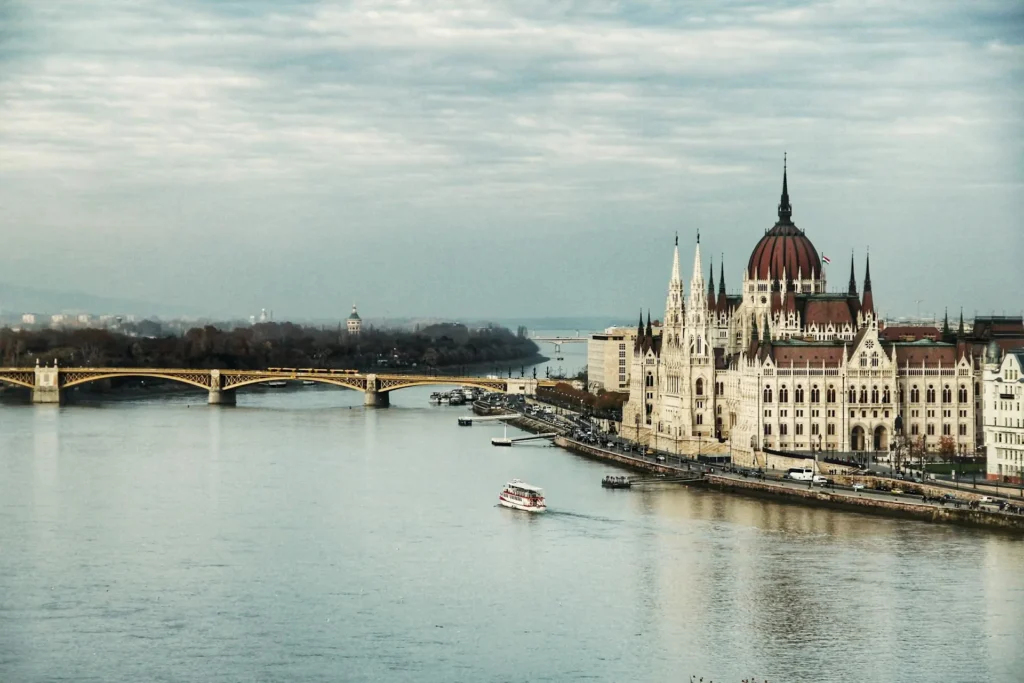 Mete Europee Low Cost: Le migliori del 2025