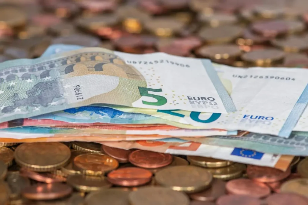 Città europee economiche: 5 città dove il tuo stipendio vale di più