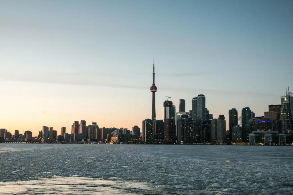 Cosa vedere a Toronto: 7 luoghi favolosi nella metropoli canadese